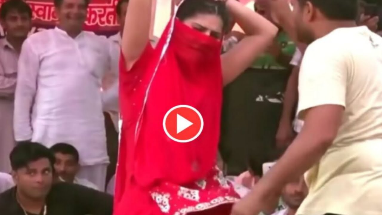 Picsart 23 04 01 17 54 36 098