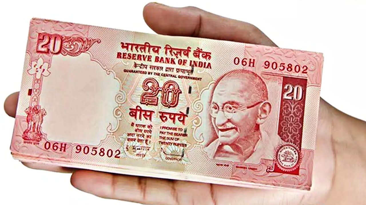 Picsart 23 04 01 18 06 49 261