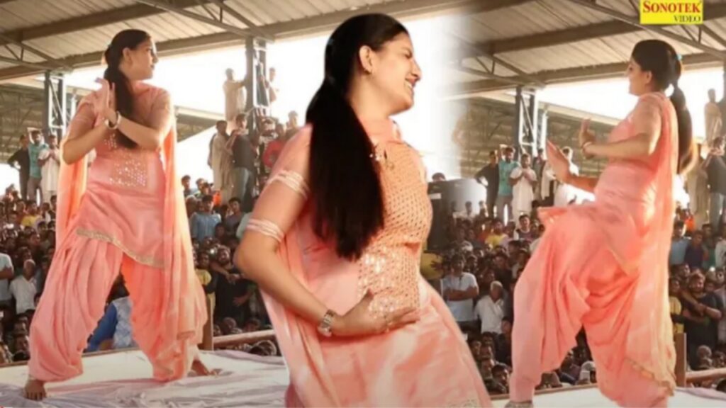 Picsart 23 04 02 10 20 19 567 Picsart 23 04 02 10 20 19 567