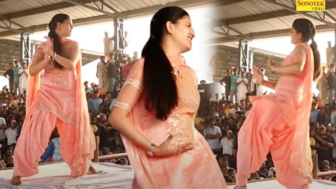 Picsart 23 04 02 10 20 19 567