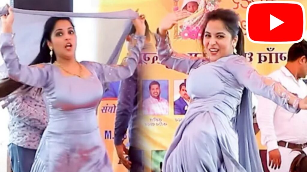 Picsart 23 04 02 18 03 39 859