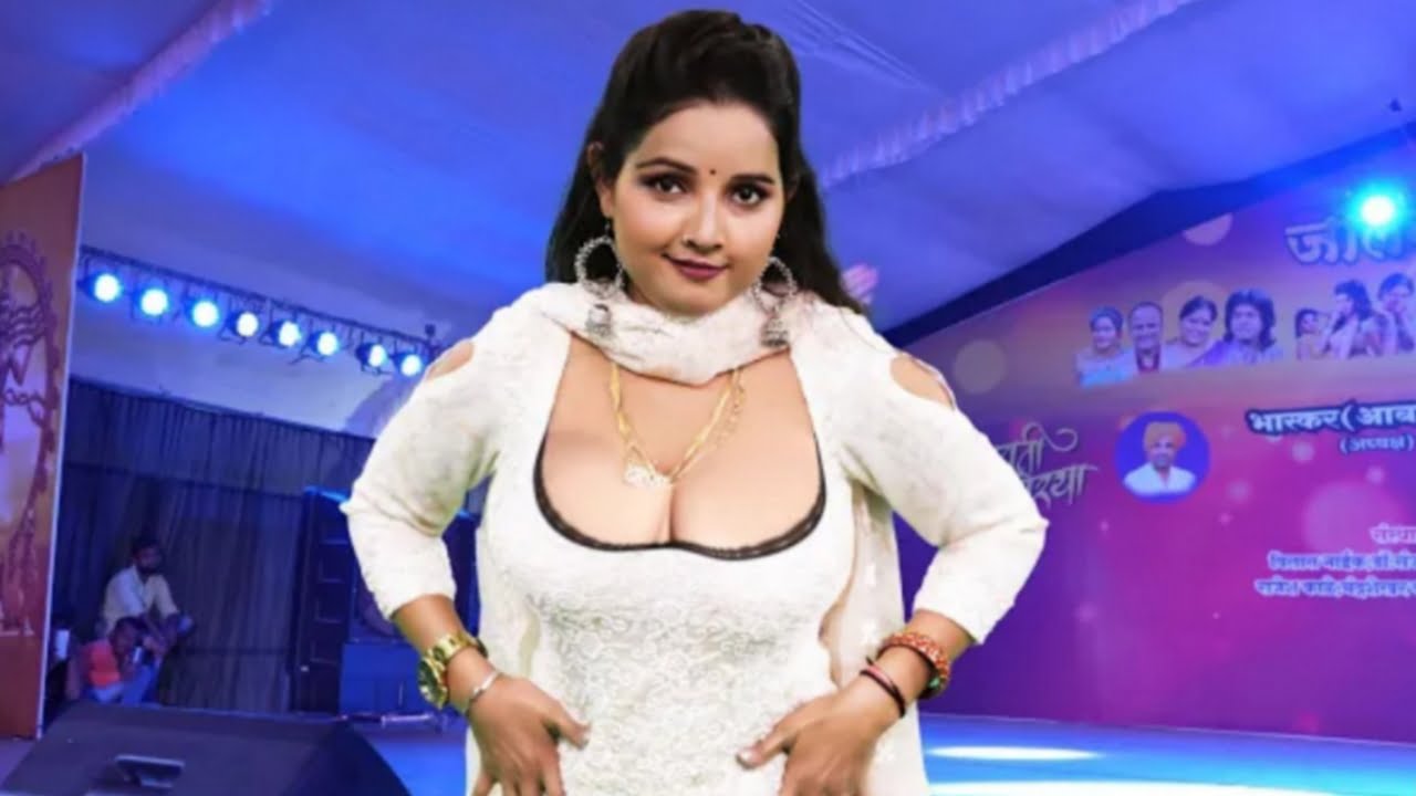 Picsart 23 04 02 19 20 25 384