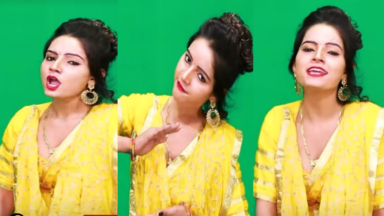 Picsart 23 04 02 19 40 05 505