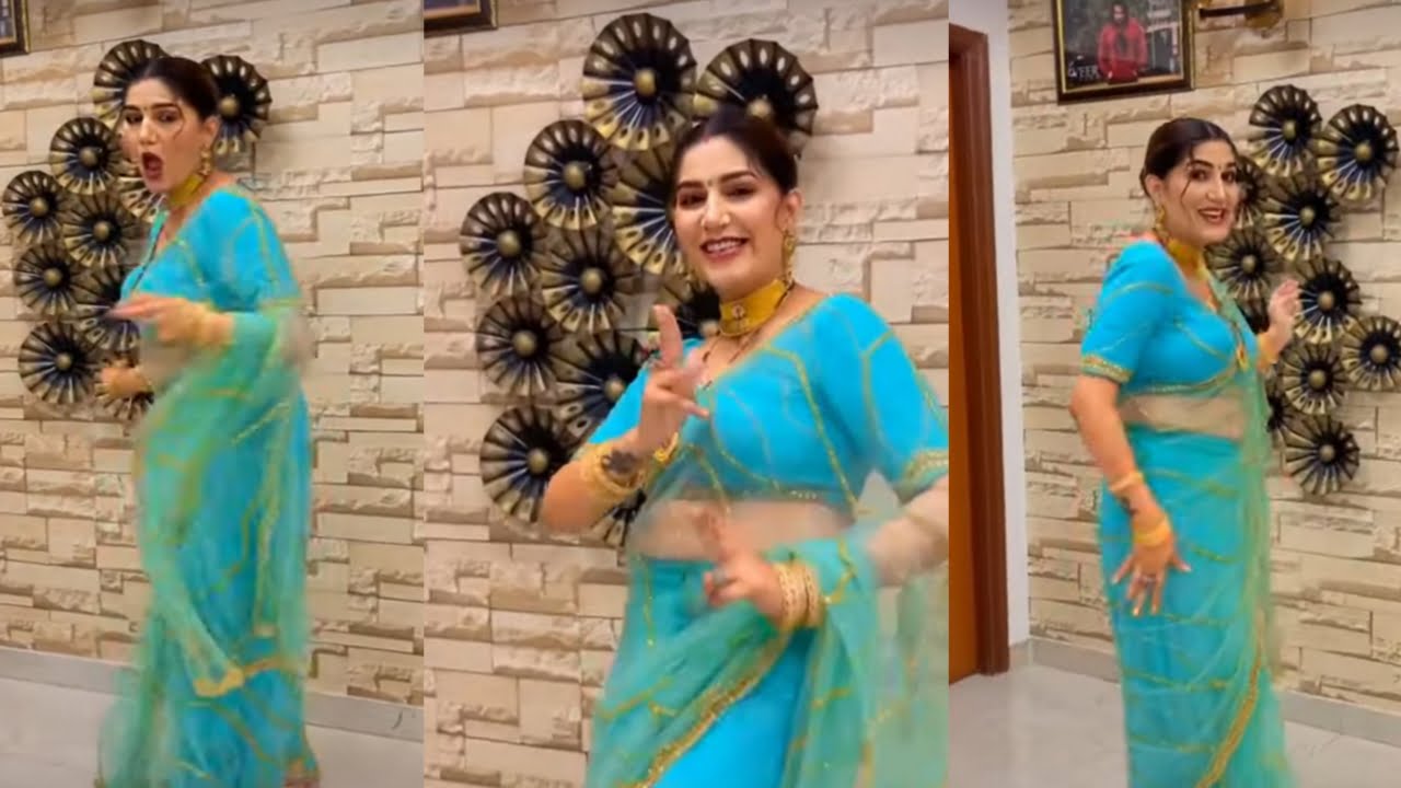 Picsart 23 04 02 20 19 05 339