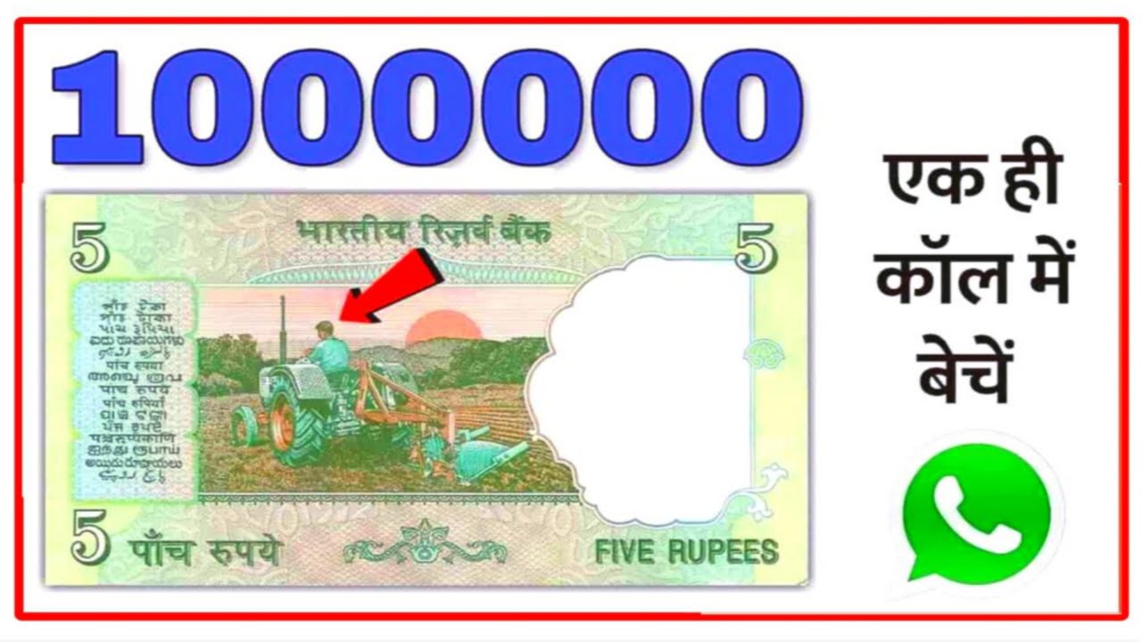 Picsart 23 04 03 11 02 49 088