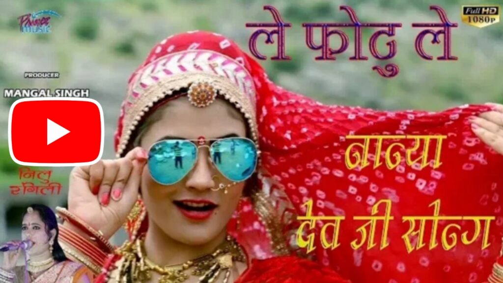 Picsart 23 04 03 12 39 43 879