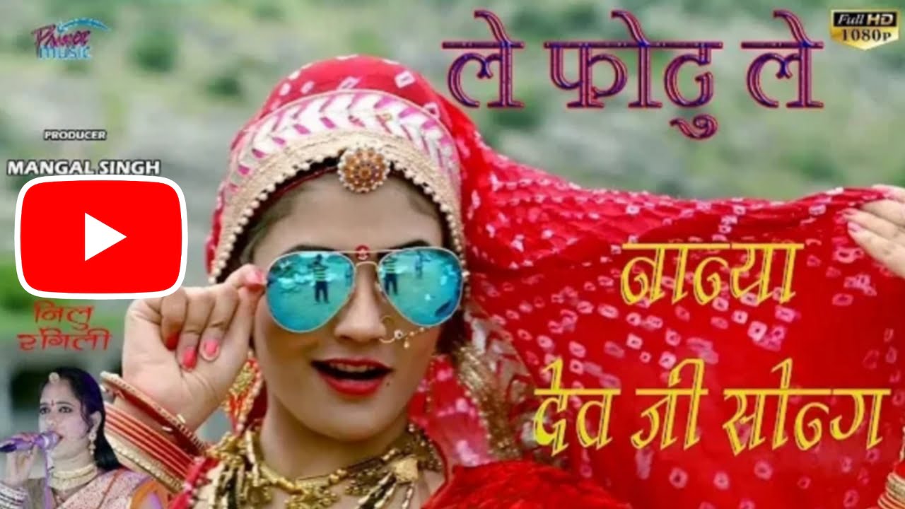 Picsart 23 04 03 12 39 43 879