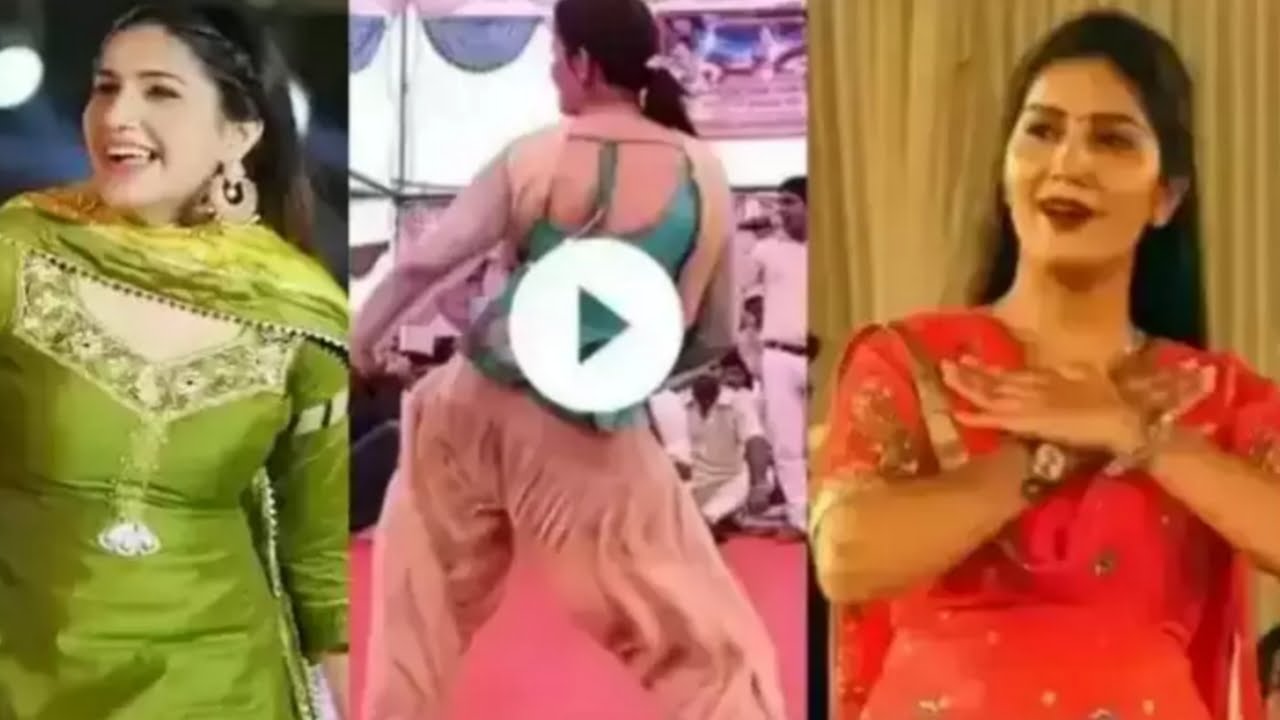 Picsart 23 04 03 12 44 07 082