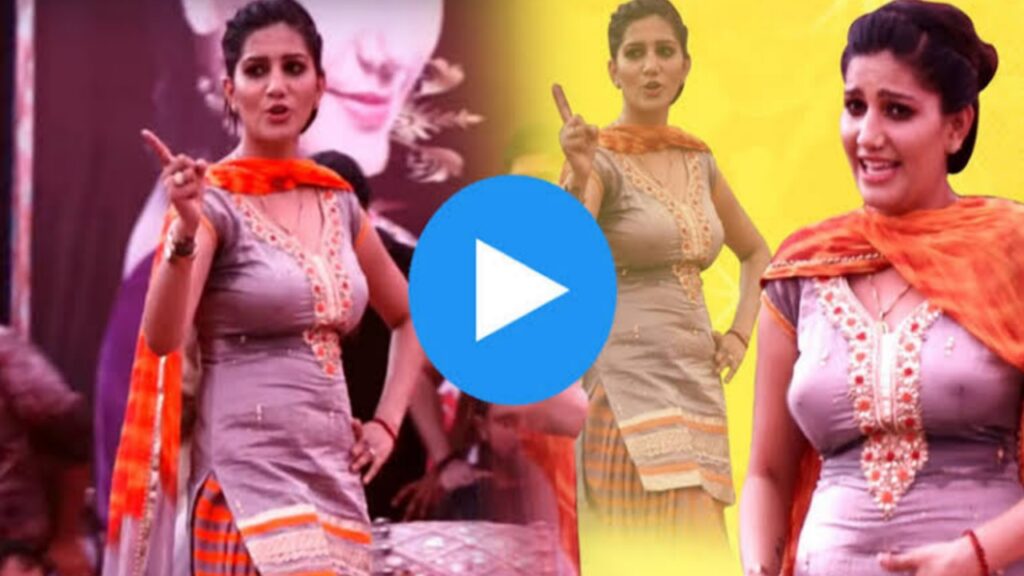 Picsart 23 04 03 15 41 30 067