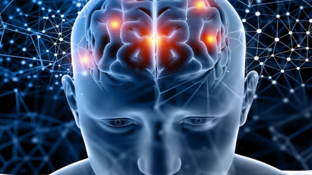 Picsart 23 04 03 16 28 38 050