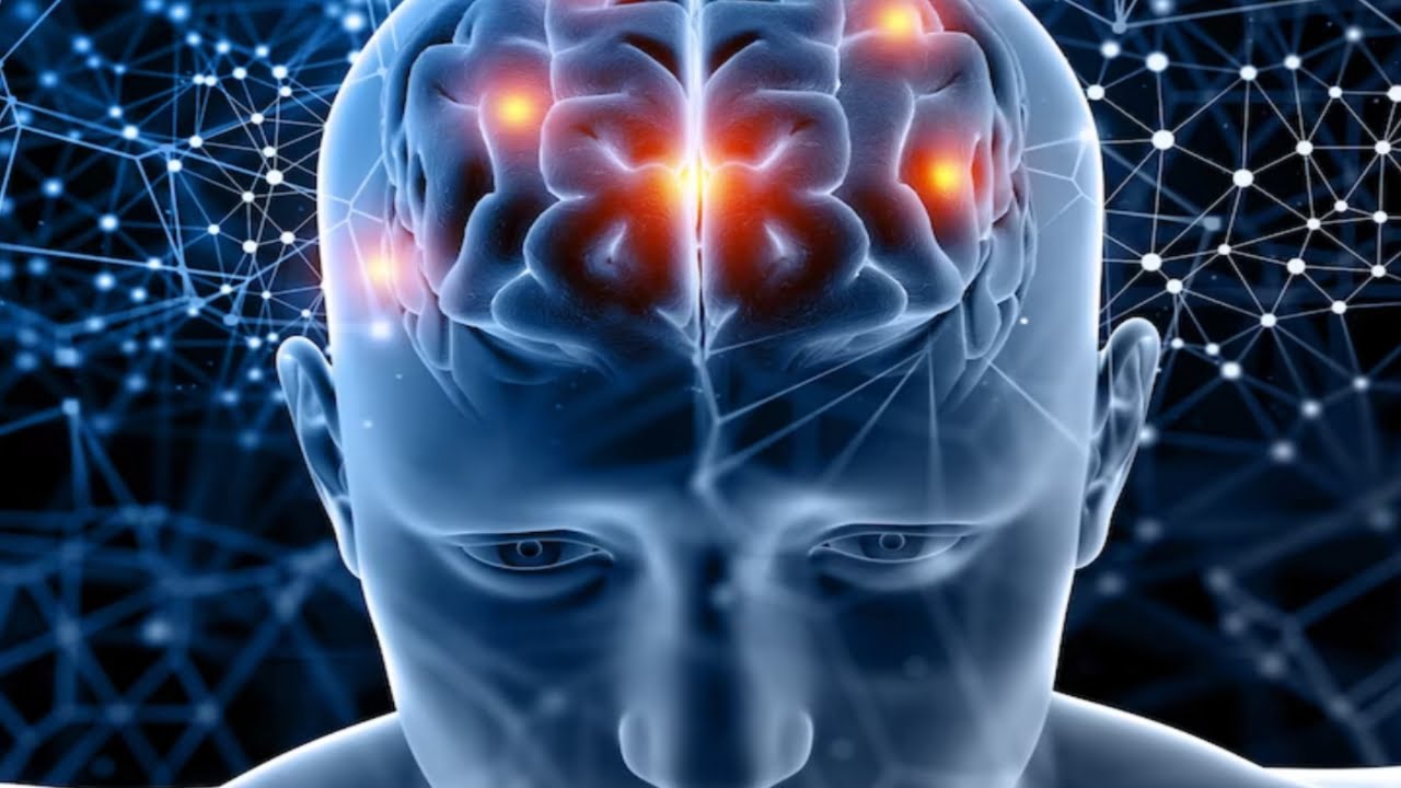 Picsart 23 04 03 16 28 38 050