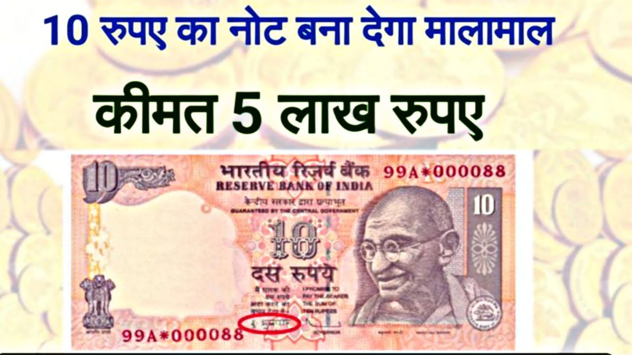 Picsart 23 04 03 16 55 56 392