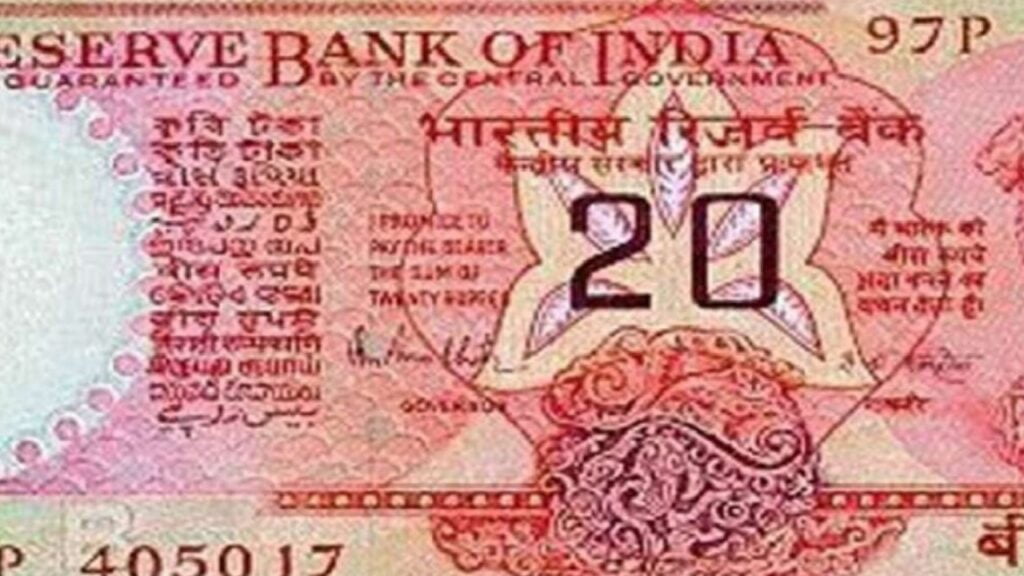 Picsart 23 04 03 17 28 33 750 Picsart 23 04 03 17 28 33 750