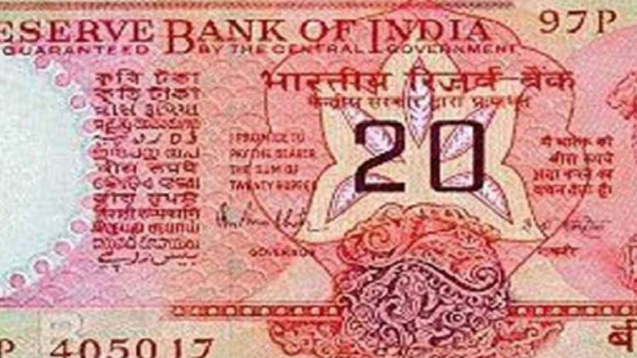 Picsart 23 04 03 17 28 33 750