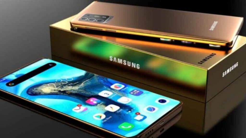 Picsart 23 04 03 19 25 19 409 Picsart 23 04 03 19 25 19 409