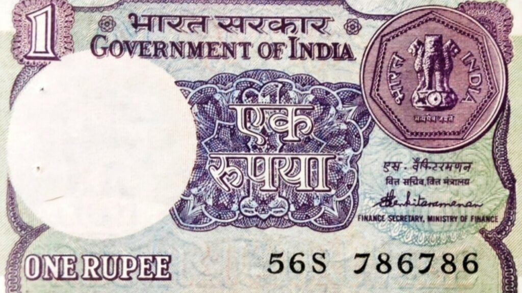 Picsart 23 04 04 12 09 59 701 Picsart 23 04 04 12 09 59 701