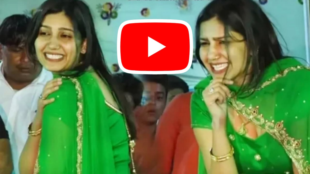 Picsart 23 04 04 13 23 35 848