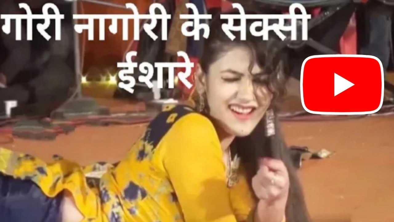 Picsart 23 04 04 14 01 25 732