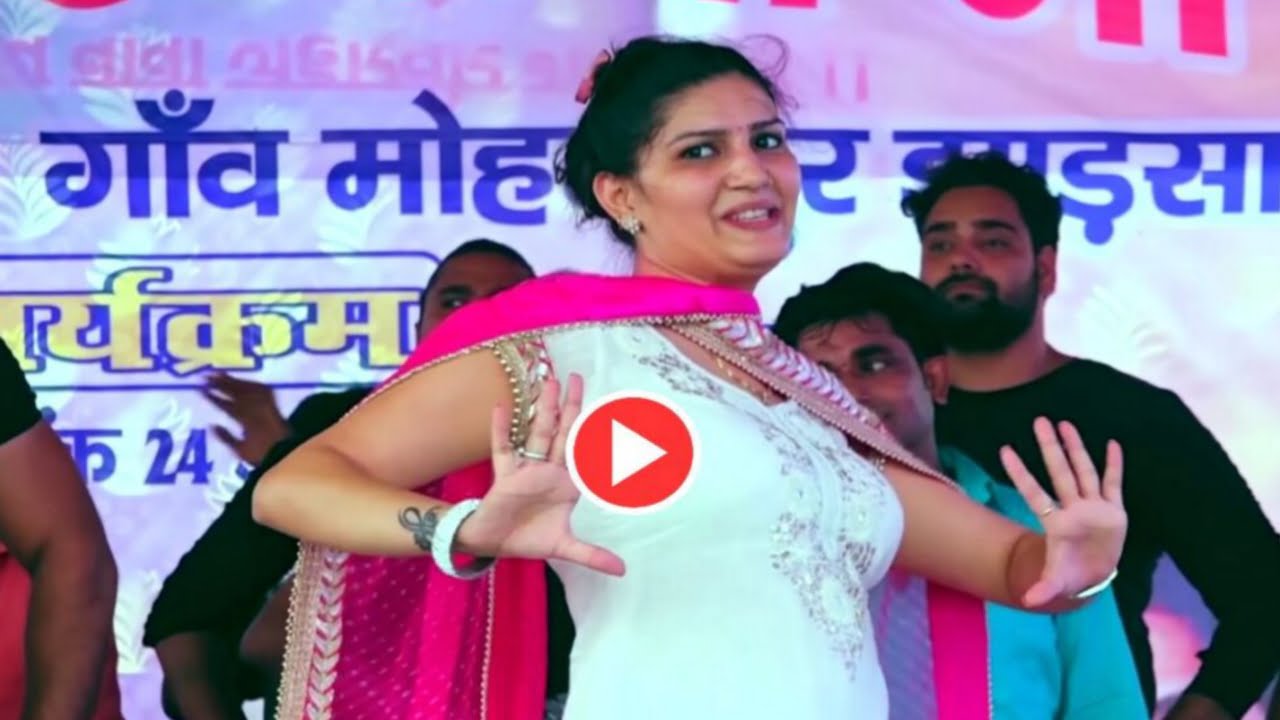 Picsart 23 04 04 15 19 15 335