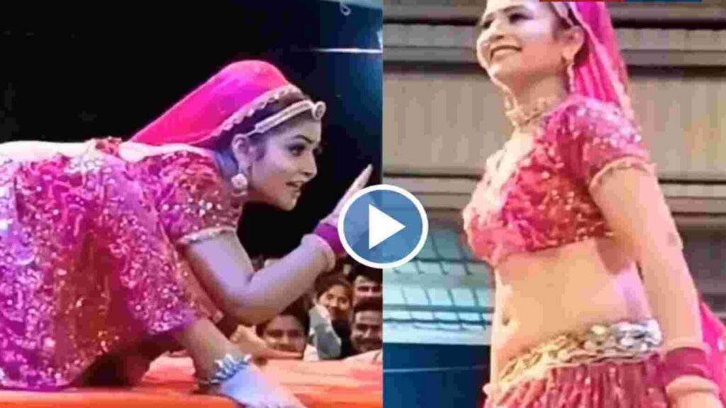 Picsart 23 04 04 15 53 43 192