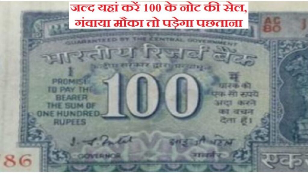 Picsart 23 04 04 19 08 01 895