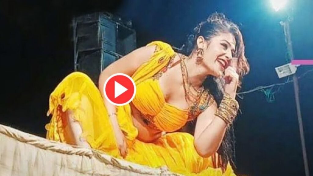 Picsart 23 04 05 11 29 29 099