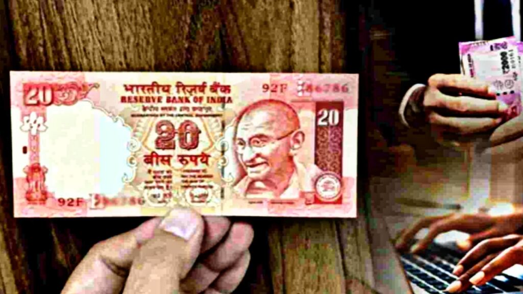 Picsart 23 04 05 12 16 44 932 Picsart 23 04 05 12 16 44 932