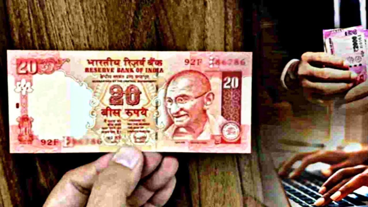 Picsart 23 04 05 12 16 44 932