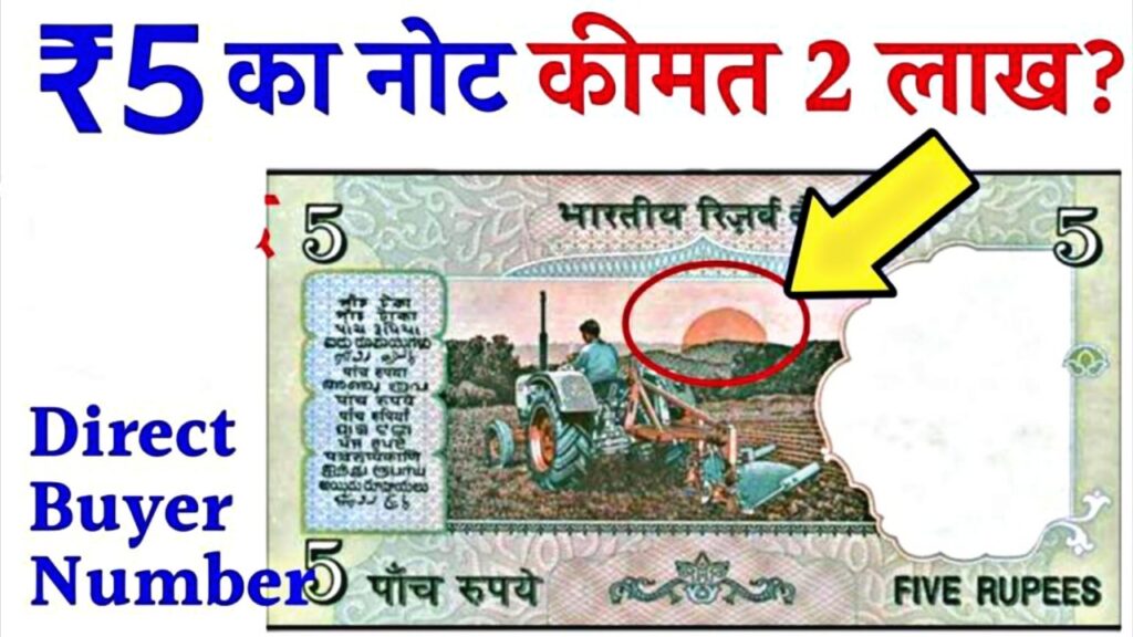 Picsart 23 04 05 12 42 15 297 Picsart 23 04 05 12 42 15 297