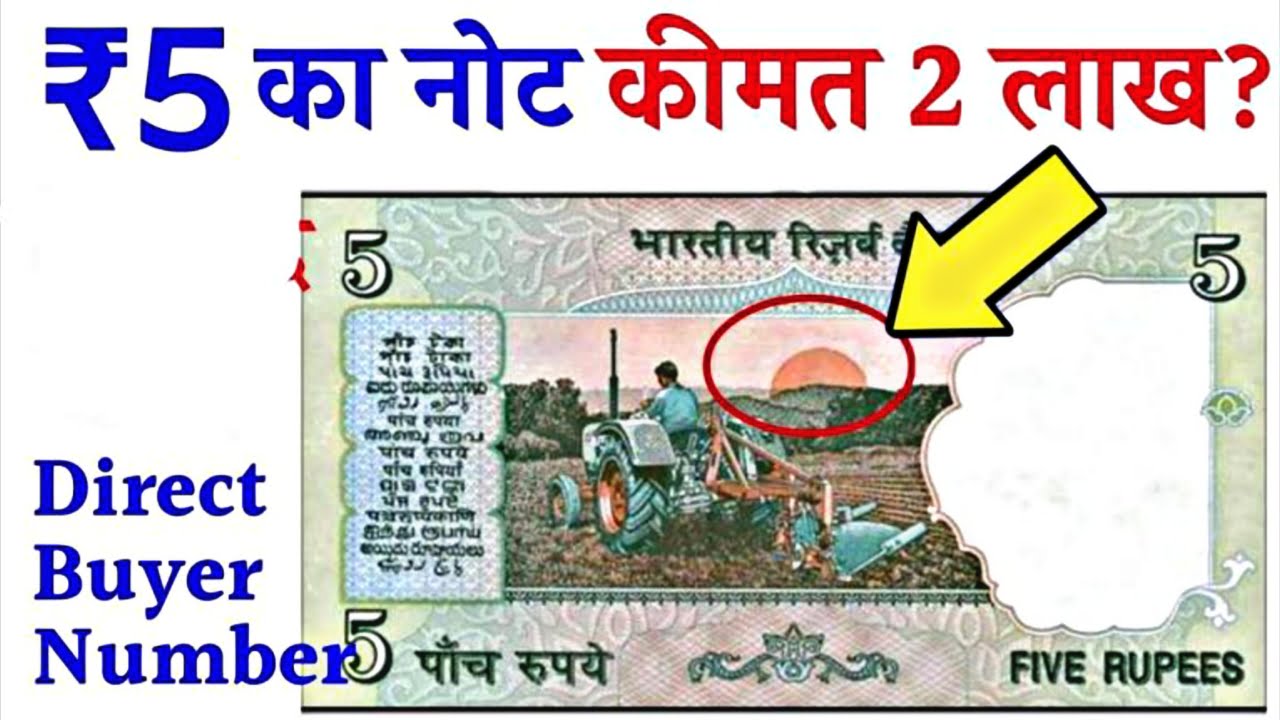 Picsart 23 04 05 12 42 15 297