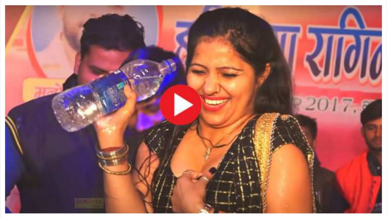 Picsart 23 04 05 12 59 32 473