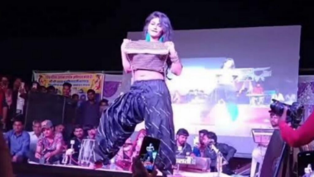 Picsart 23 04 05 14 29 23 946