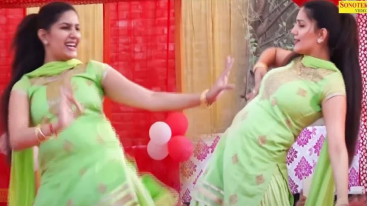 Picsart 23 04 05 18 05 51 947