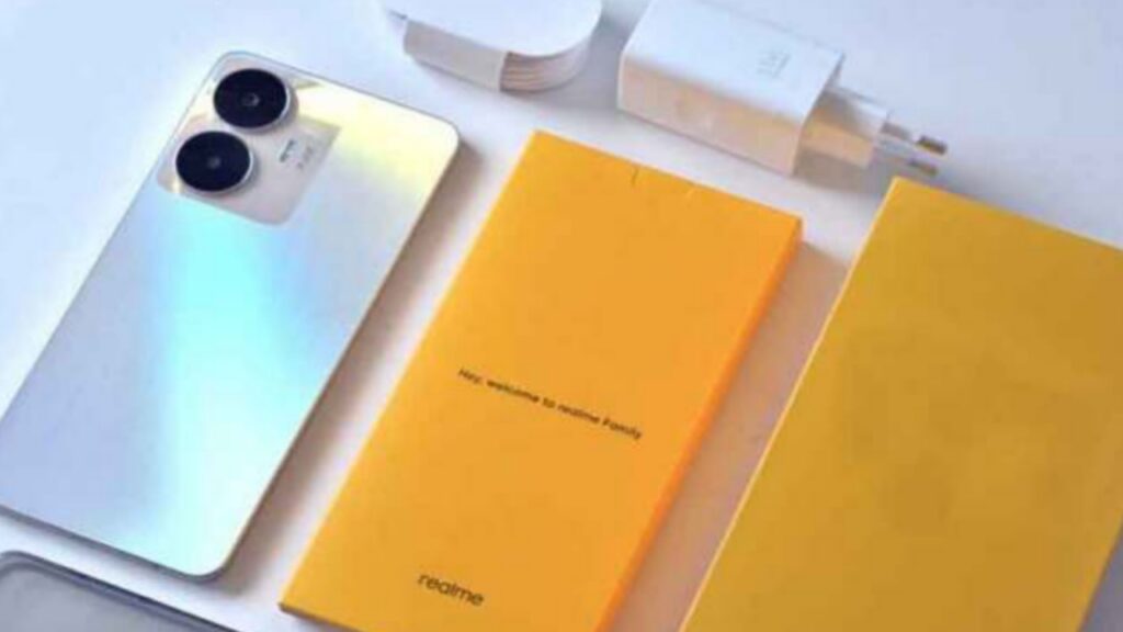 Picsart 23 04 05 18 08 13 273 Picsart 23 04 05 18 08 13 273