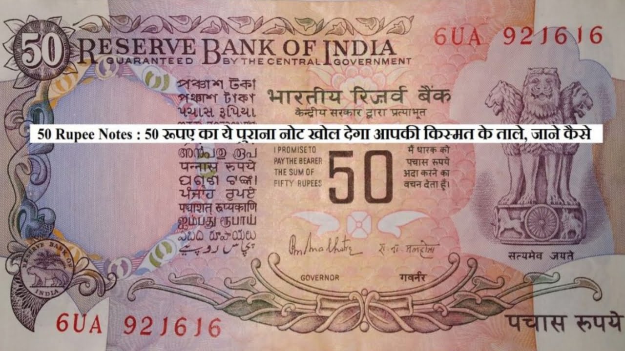 Picsart 23 04 05 18 57 05 058