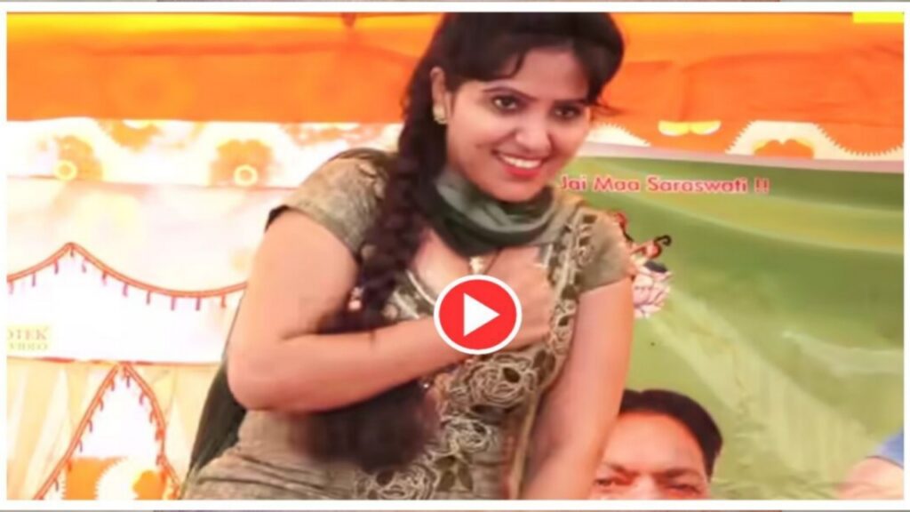 Picsart 23 04 05 19 22 26 548