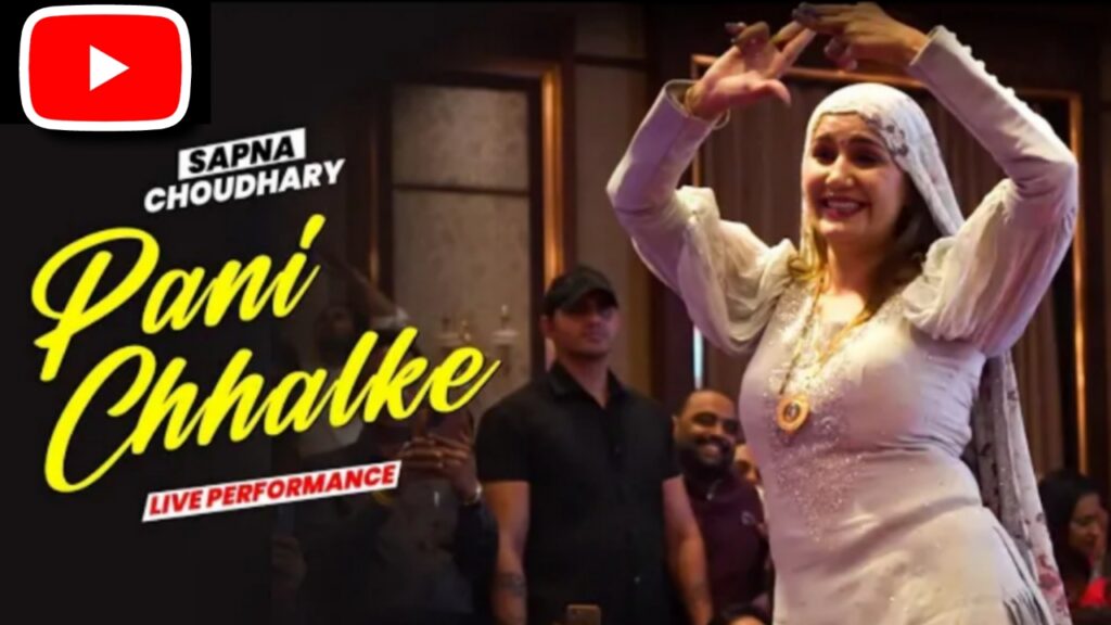 Picsart 23 04 05 19 53 20 605