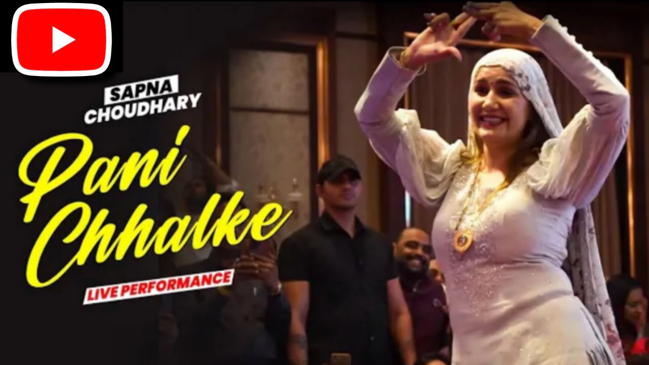 Picsart 23 04 05 19 53 20 605