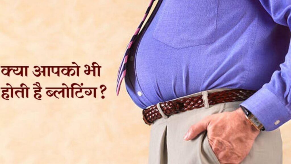 Picsart 23 04 05 20 07 48 795 Picsart 23 04 05 20 07 48 795