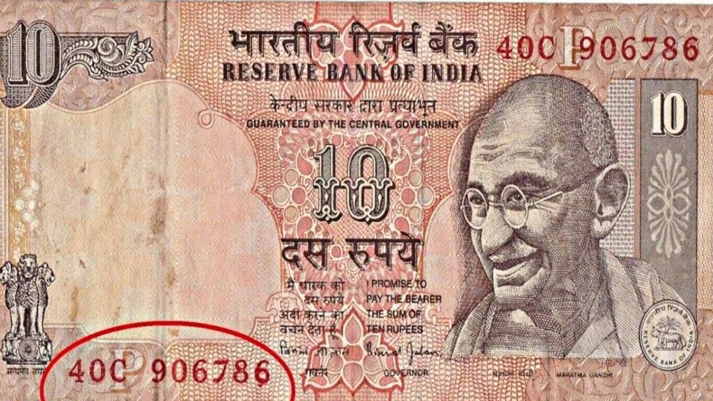 Picsart 23 04 06 10 40 38 126 Picsart 23 04 06 10 40 38 126