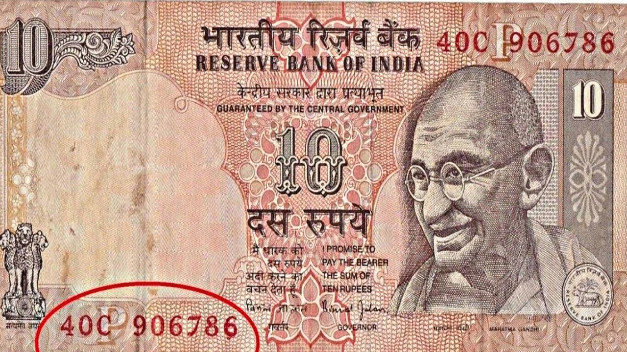 Picsart 23 04 06 10 40 38 126