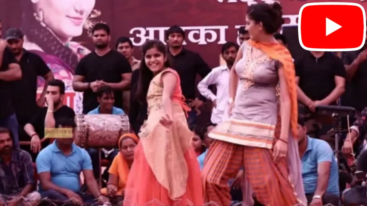 Picsart 23 04 06 13 23 30 685