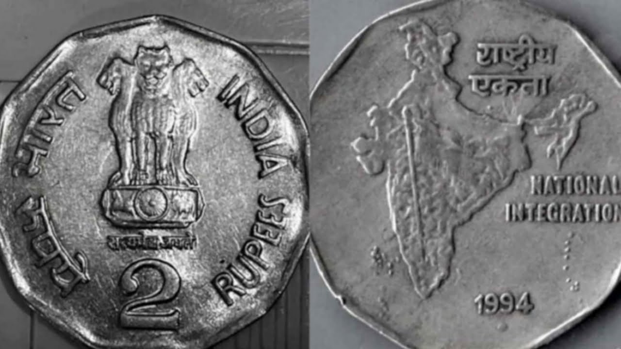 Picsart 23 04 06 17 12 09 266