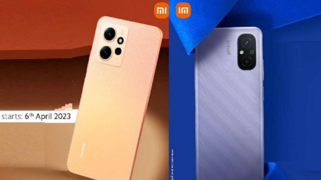 Picsart 23 04 06 17 53 07 584