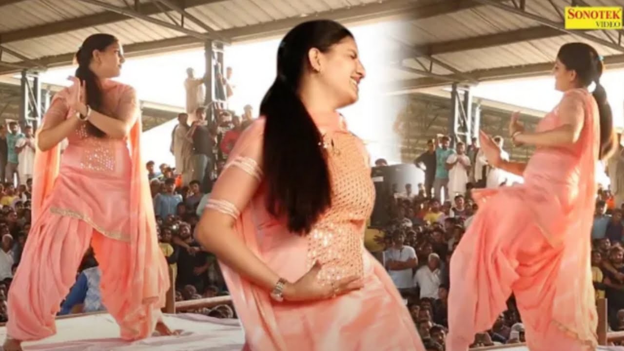 Picsart 23 04 06 17 57 49 774