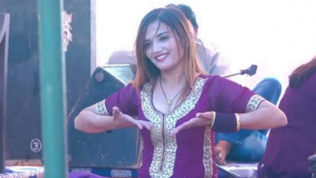 Picsart 23 04 06 18 08 48 812