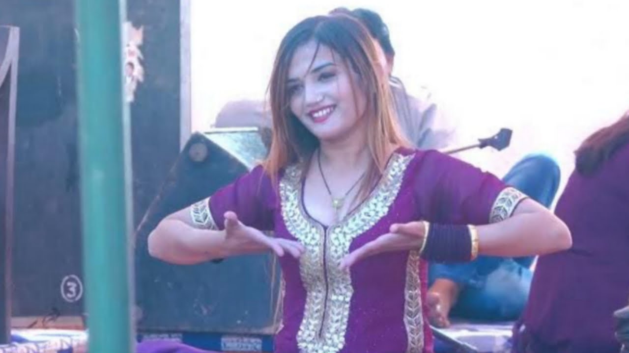 Picsart 23 04 06 18 08 48 812