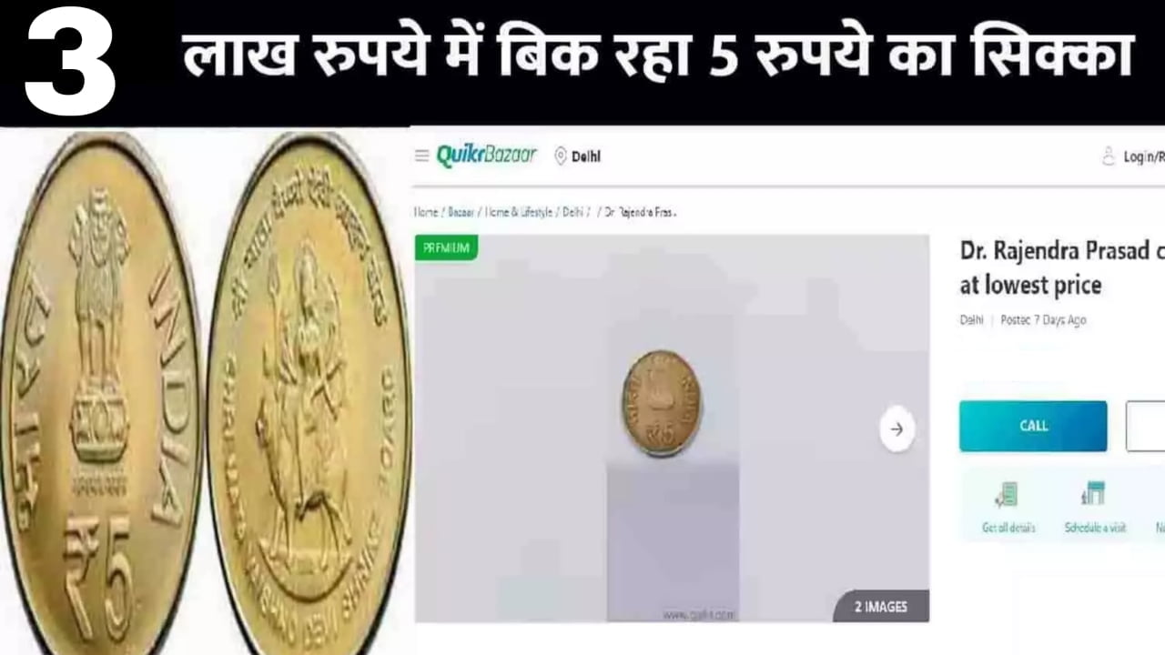 Picsart 23 04 06 19 21 23 187