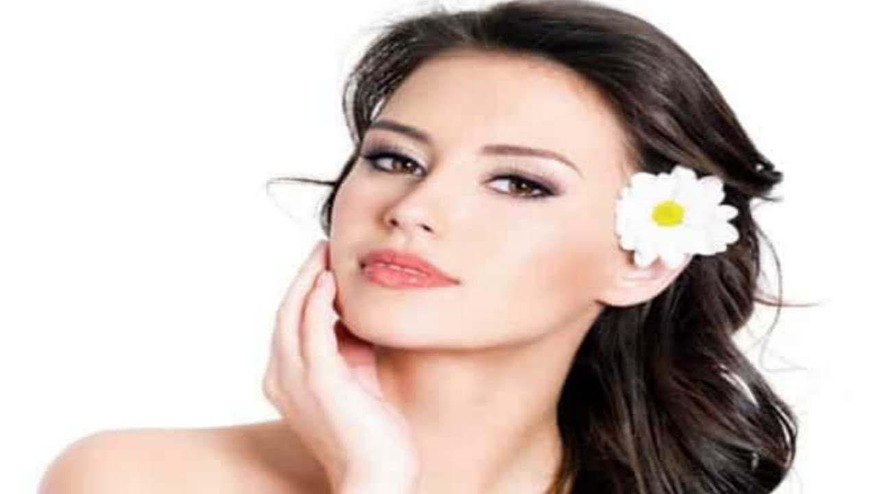 Picsart 23 04 06 19 52 23 751