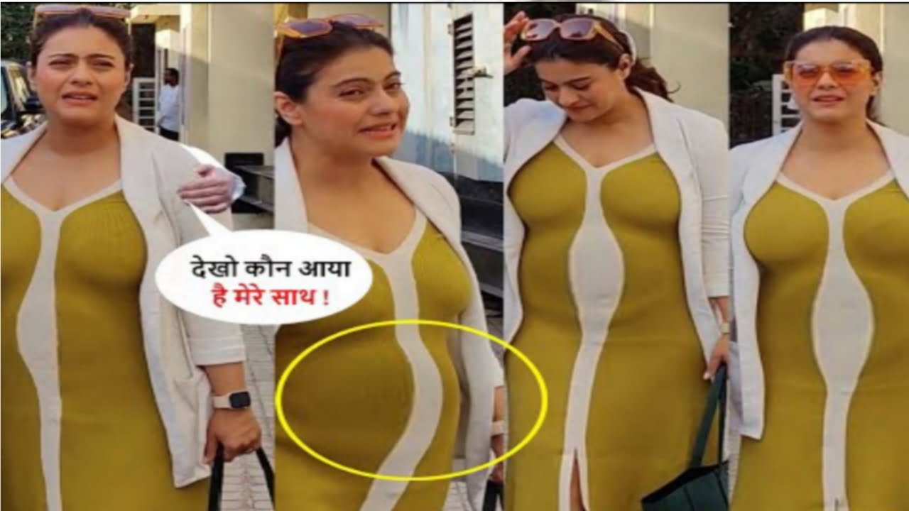 Picsart 23 04 06 19 58 14 188